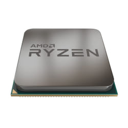 AMD Ryzen 3 3200G processore 3,6 GHz 4 MB L3