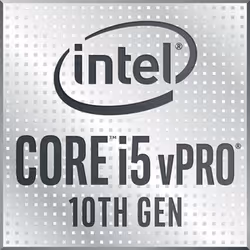Intel Core i5-10500 processore 3,1 GHz 12 MB Cache intelligente