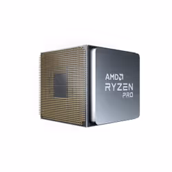 AMD Ryzen 7 PRO 4750G, AMD Ryzen™ 7 PRO, Socket AM4, 7 nm, AMD, 4750G, 3,6 GHz