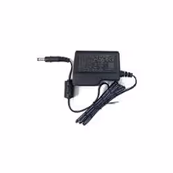 Barco B563182K, Macchina fotografica, Interno, 12 V, AC-DC, 2 A, Nero