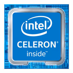 Intel Celeron G5905, Intel® Celeron® G, LGA 1200 (Socket H5), 14 nm, Intel, G5905, 3,5 GHz