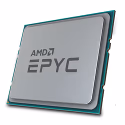 AMD EPYC 7663, AMD EPYC, Socket SP3, AMD, 2 GHz, Server/workstation, 3,5 GHz