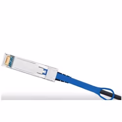 Nvidia MC3309124-005, 5 m, SFP+, SFP+