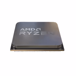 AMD Ryzen 7 5700X, AMD Ryzen™ 7, Socket AM4, 7 nm, AMD, 5700X, 3,4 GHz