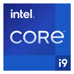 Intel Core i9-13900K, Intel® Core™ i9, LGA 1700, Intel, i9-13900K, 64-bit, Intel® Core™ i9 di 13a generazione