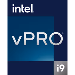 Intel Core i9-13900K processore 36 MB Cache intelligente