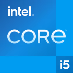 Intel Core i5-13600KF, Intel® Core™ i5, LGA 1700, Intel, i5-13600KF, 64-bit, Intel® Core™ i5 di 13a generazione