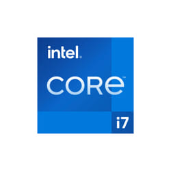 Intel Core i7-13700K processore 30 MB Cache intelligente