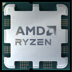 AMD Ryzen 7 7700X processore 4,5 GHz 32 MB L3