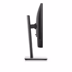 DELL P Series P1917S 19" SXGA LCD Nero - Vista aggiuntiva 5