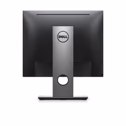 DELL P Series P1917S 19" SXGA LCD Nero - Vista aggiuntiva 6