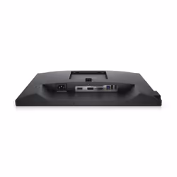 DELL P Series P1917S 19" SXGA LCD Nero - Vista aggiuntiva 7