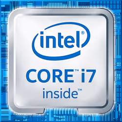 Intel Core i7-9700E, Intel® Core™ i7, LGA 1151 (Socket H4), 14 nm, Intel, i7-9700E, 2,6 GHz