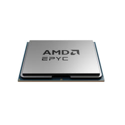 AMD EPYC 8324P processore 2,65 GHz 128 MB L3