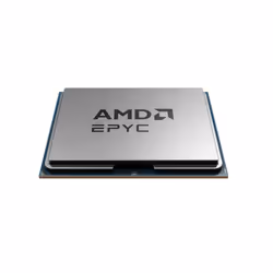AMD EPYC 7203P, AMD EPYC, Socket SP3, AMD, 7203P, 2,8 GHz, 3,4 GHz