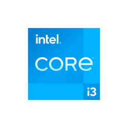 Intel Core i3-14100, Intel® Core™ i3, LGA 1700, Intel, i3-14100, 64-bit, Intel Core i3-14xxx