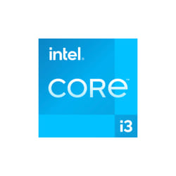 Intel Core i3-14100 processore 12 MB Cache intelligente