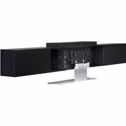 POLY Barra video Studio USB - Vista aggiuntiva 4