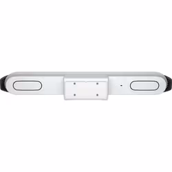 POLY Studio X52 All-In-One Video Bar - Vista aggiuntiva 8