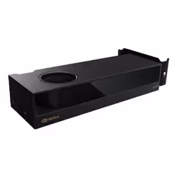 Nvidia RTX 2000 ADA 16 GB GDDR6 - Vista aggiuntiva 2