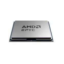AMD EPYC 7303 processore 2,4 GHz 64 MB L3