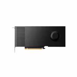 Nvidia 900-5G190-2570-000, 20 GB, GDDR6, 160 bit, PCI Express x16 4.0