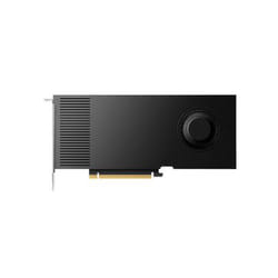 Nvidia 900-5G190-2570-000 scheda video 20 GB GDDR6