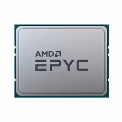 AMD EPYC 9684X, AMD EPYC, Socket SP5, AMD, 9684X, 2,55 GHz, 64-bit
