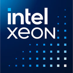 Intel Xeon 6710E processore 2,4 GHz 96 MB