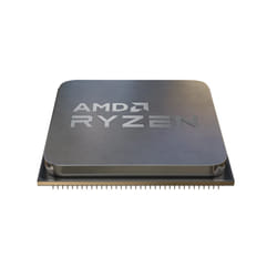 AMD Ryzen 9 5900XT processore 3,3 GHz 72 MB L2 & L3