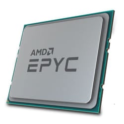 AMD EPYC 4484PX processore 4,4 GHz 128 MB L3