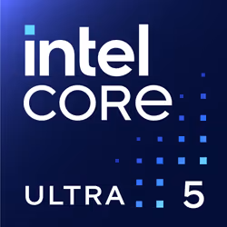 Intel Core Ultra 5 245, Intel Core Ultra 5, FCLGA1851, Intel, 64-bit, Intel Core Ultra (Series 2), 5,1 GHz