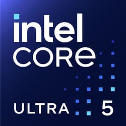 Intel Core Ultra 5 245 processore 24 MB Cache intelligente