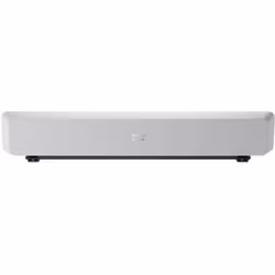 Cisco CS-BAR-L-UK9 sistema di conferenza 12 MP Collegamento ethernet LAN Sistema di videoconferenza di gruppo - Vista aggiuntiva 5