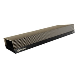 Nvidia RTX PRO 6000 Blackwell Server Edition 96 GB GDDR7