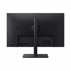 Samsung S43UF Monitor PC 68,6 cm (27") 1920 x 1080 Pixel Full HD LCD Nero - Vista aggiuntiva 2