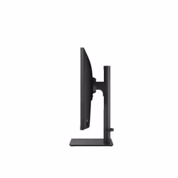 Samsung S43UF Monitor PC 68,6 cm (27") 1920 x 1080 Pixel Full HD LCD Nero - Vista aggiuntiva 6