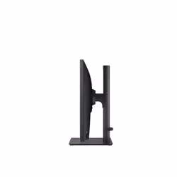 Samsung S43UF Monitor PC 68,6 cm (27") 1920 x 1080 Pixel Full HD LCD Nero - Vista aggiuntiva 7