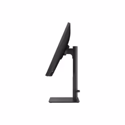 Samsung S43UF Monitor PC 68,6 cm (27") 1920 x 1080 Pixel Full HD LCD Nero - Vista aggiuntiva 8
