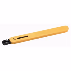 Koh-I-Noor MINE 2mm DUO, 30 Pack, F, 2 mm, 2 pz