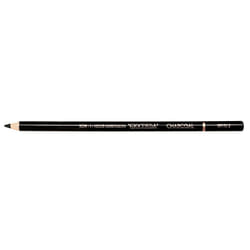 Koh-I-Noor Astuccio 12 matite carboncino 2gr H8810-2