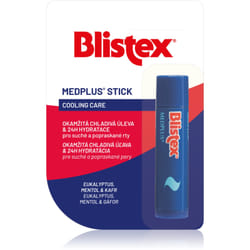 Blistex MedPlus 4.25 g
