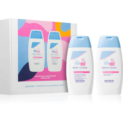 Sebamed Baby 