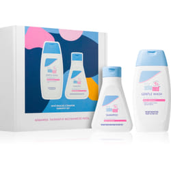 Sebamed Baby