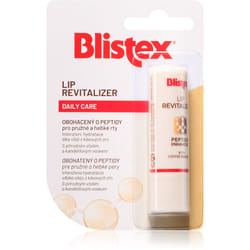 Blistex Lip Revitalizer 3,7 g