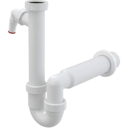 Alcadrain A81-DN50 apparecchiatura per sifone