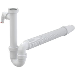 Alcadrain A83-DN50/40 apparecchiatura per sifone