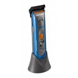 Concept ZA-7010 Blu, Grigio, Arancione 10