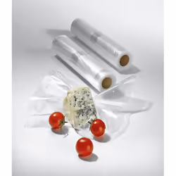 Concept VB-2806, Rotolo per il sottovuoto, 2 pz, 280 mm, 6000 mm