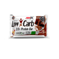 Amix Nutrition 8594060005294 barretta proteica